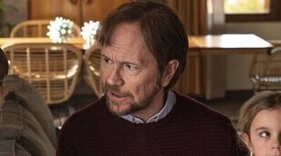 "Padre no hay más que uno" alcanza un gran 22,7% y eclipsa a la final de 'La última cena' (13,1%)