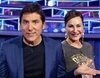 'Veo cómo cantas' se estrena el 8 de septiembre en Antena 3