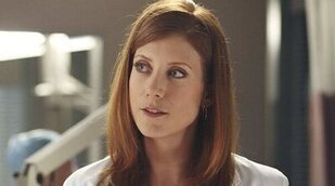 Kate Walsh regresará a 'Anatomía de Grey' en la temporada 18