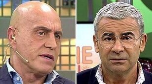 ¿Son ciertas las acusaciones a Kiko Matamoros por intentar buscar su despido de 'Sálvame?