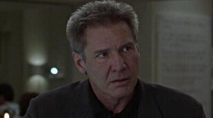 "Caprichos del destino" (11,7%) asalta el liderazgo desde La 1 frente al ascenso de 'Volverte a ver' (11,2%)