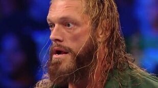 WWE SmackDown vence la pelea por el liderazgo frente a las reposiciones de 'Shark Tank'