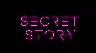 Mediaset inunda sus parrillas de domingo a jueves con 'Secret Story': Conoce las galas y sus conductores