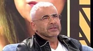 El 'Deluxe' vuelve a la noche de los sábados, ocupando el hueco de 'Volverte a ver'