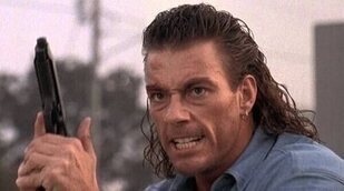 El cine de Trece lidera en TDT con "Blanco humano" y 'Hercai' sigue fuerte en Nova