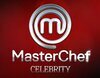 'Masterchef Celebrity 6' se estrena el lunes 13 de septiembre en La 1 de TVE