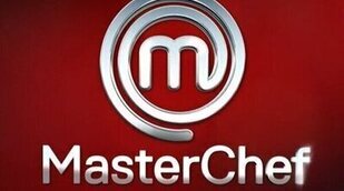'Masterchef Celebrity 6' se estrena el lunes 13 de septiembre en La 1 de TVE