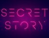'Secret Story' abre sus puertas el jueves 9 de septiembre en Telecinco