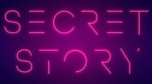 'Secret Story' abre sus puertas el jueves 9 de septiembre en Telecinco
