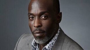 Muere Michael K. Williams, actor de 'The Wire' y 'Boardwalk Empire', a los 54 años