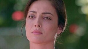 'Elif', lo más visto, lidera en la sobremesa y 'FBI' se lleva la noche