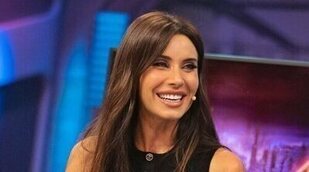 Pilar Rubio se enfrenta a las críticas por su estilo de vida: "Me da pena que la gente se lo cree"