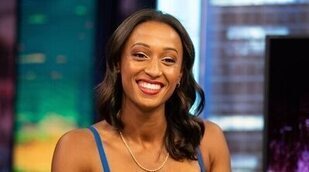 'El hormiguero' (15,1%) gana la medalla de oro frente a 'Regreso a la última tentación' (11,8%)