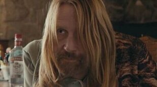 Erik Cowie ('Tiger King') aparece muerto a los 53 años