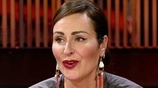 'Veo cómo cantas' se estrena con un 16,6% y lidera ante "La bella y la bestia" (10,6%)