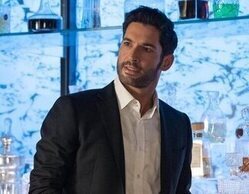 Lo que necesita resolver 'Lucifer' en su temporada final