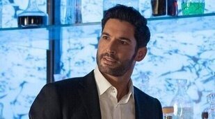 Lo que necesita resolver 'Lucifer' en su temporada final