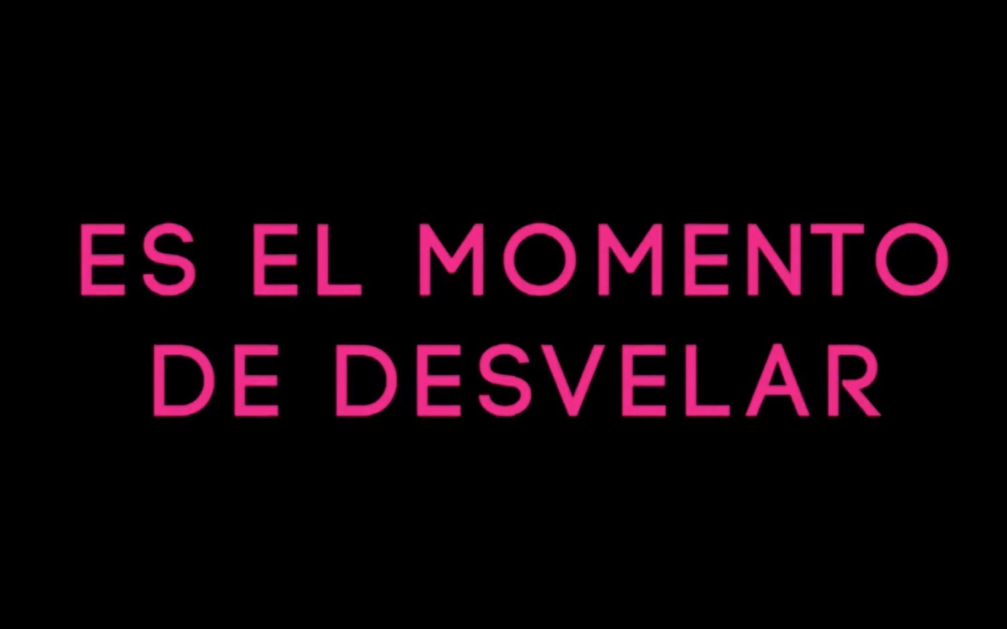 'Secret Story': Todos los secretos confirmados que ocultan los concursantes del reality de Telecinco