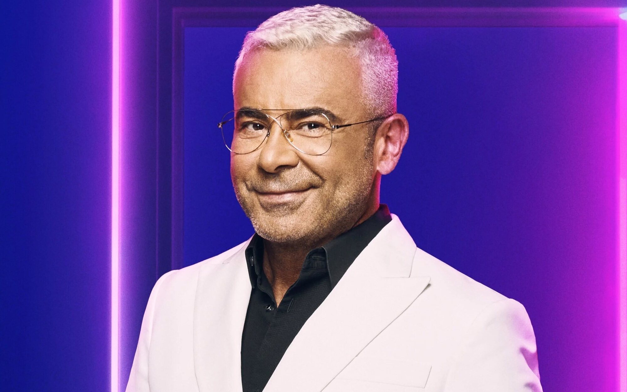 La audiencia aprueba el estreno 'Secret Story', pero no escapa a las comparaciones con 'Gran Hermano'