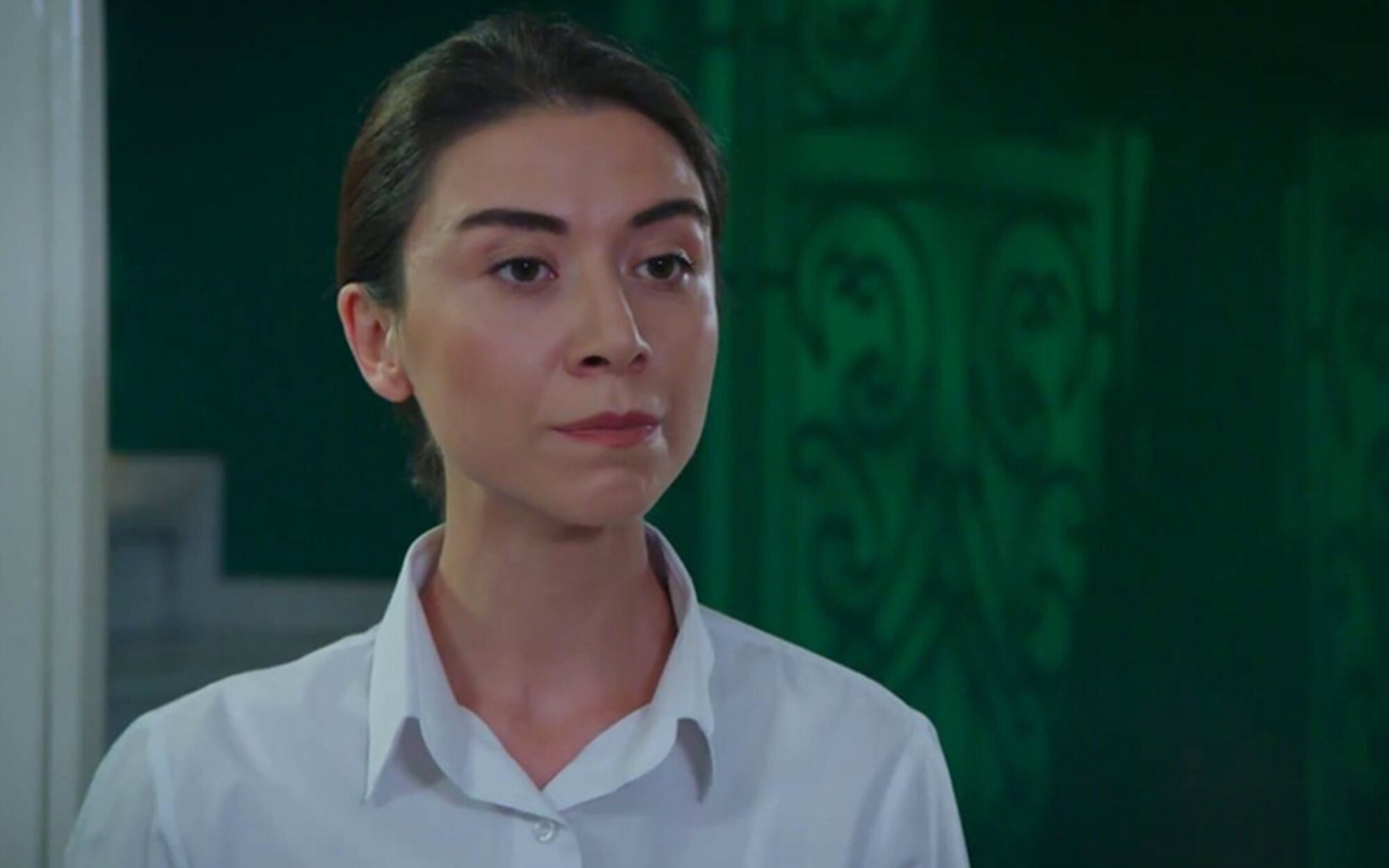 Trece y FDF empatan en el liderazgo del día, pero Nova se lleva lo más visto con 'Elif'