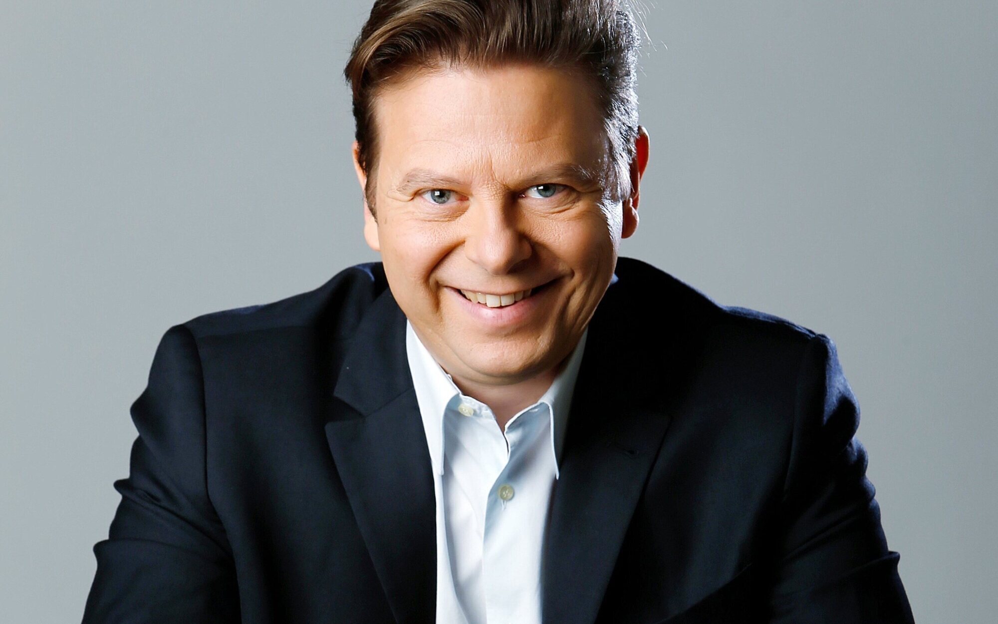 Tinet Rubira niega las acusaciones de Coco Comín: "A un concurso fraudulento no me presto a ser jurado 2 años"