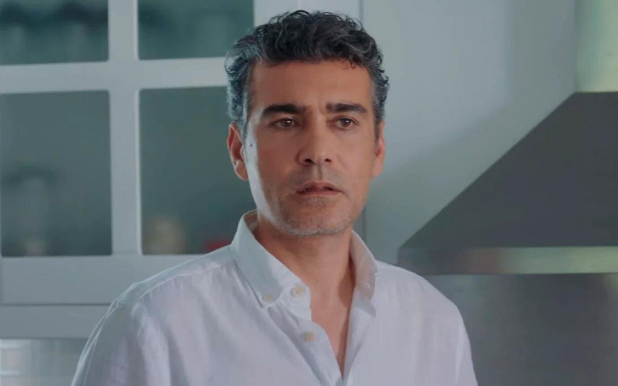 'Infiel' (18,3%) lidera frente al pobre estreno del debate de 'Secret Story' (12,9%)