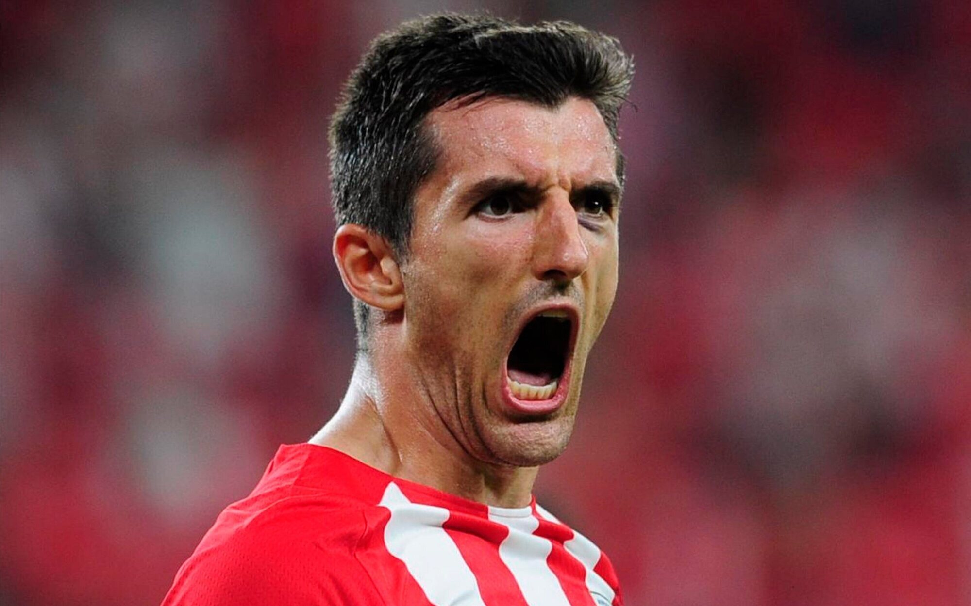 El Athletic de Bilbao - Mallorca (5,5%) arrasa y arrebata el triunfo a 'Hercai' (3,9%)