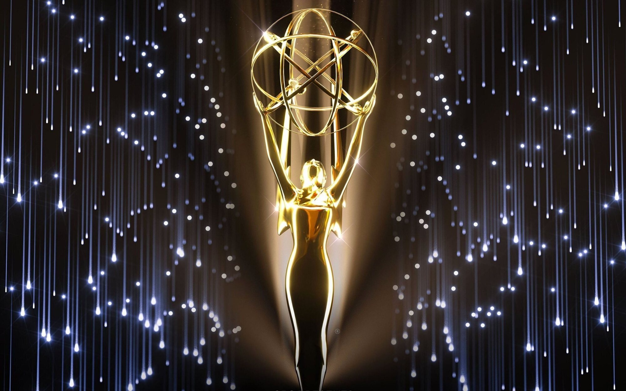 Lista completa de ganadores de los premios Emmy 2021