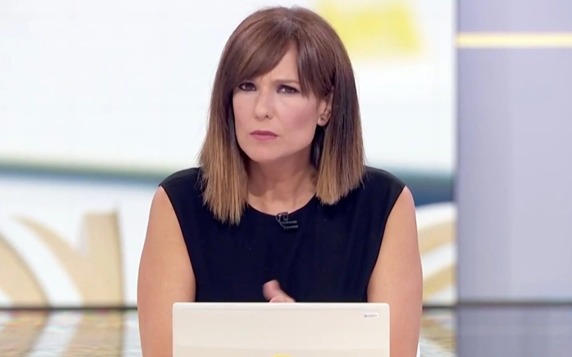 Mònica López será "la referencia" de un espacio medioambiental en TVE, tras su salida de 'La hora de La 1'