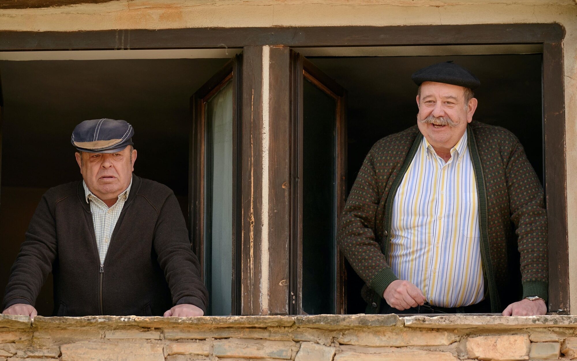 Telecinco apuesta por sus realities, retrasando 'El pueblo' y 'Madres' tras sus flojos estrenos