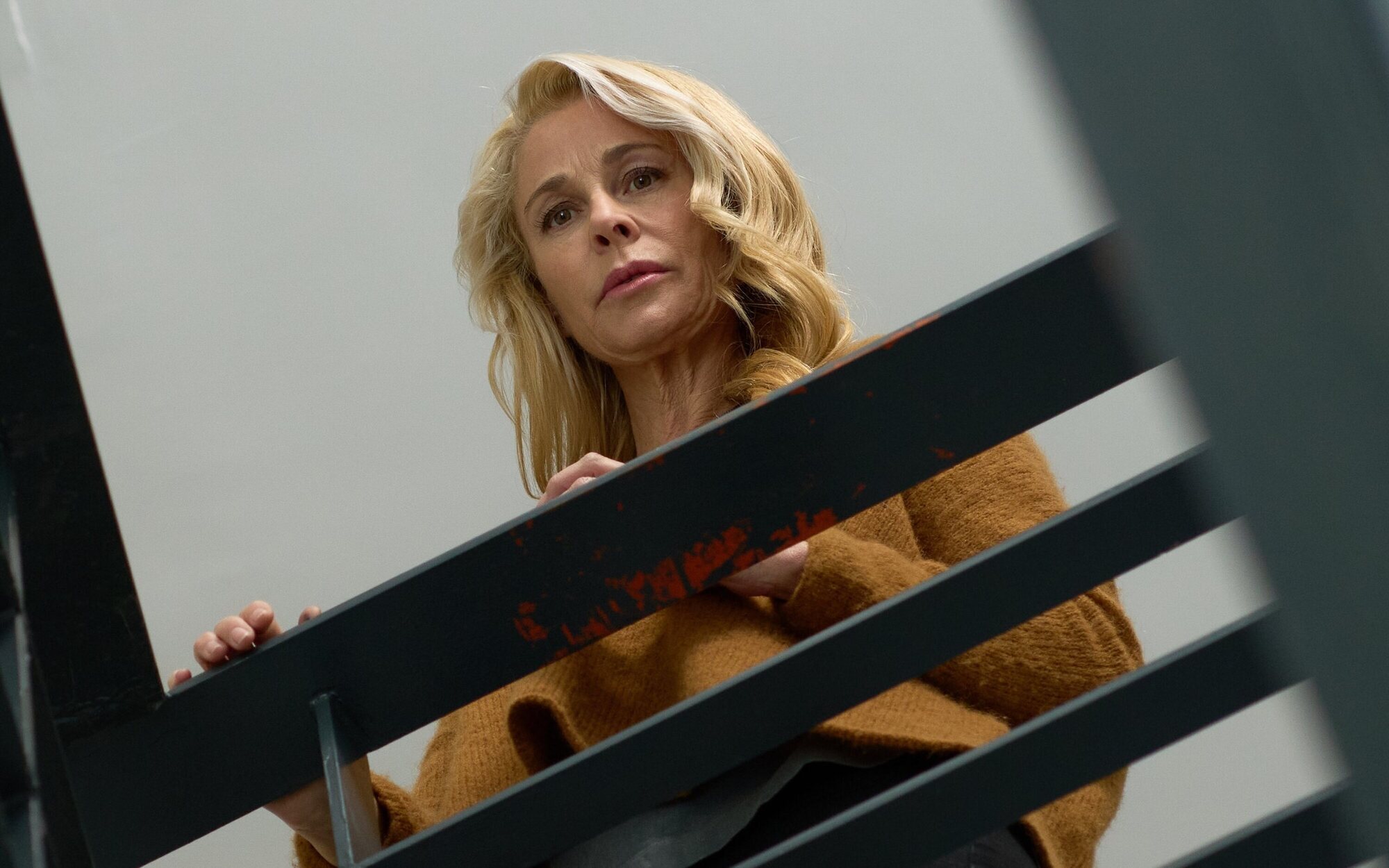 Crítica de 'Madres. Amor y vida' (T3): La misma fórmula de siempre que pide a gritos un cambio en su duración