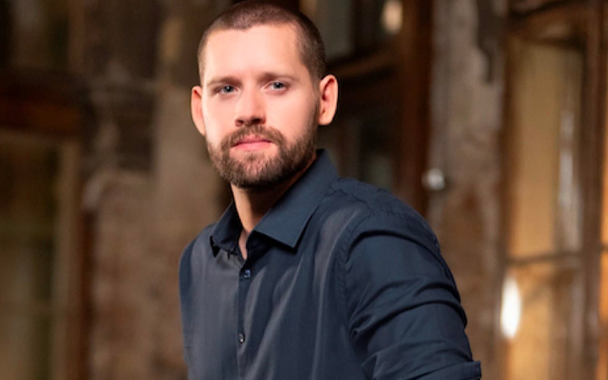 'FBI: International' se estrena líder en su franja, superando a 'New Amsterdam' por la mínima