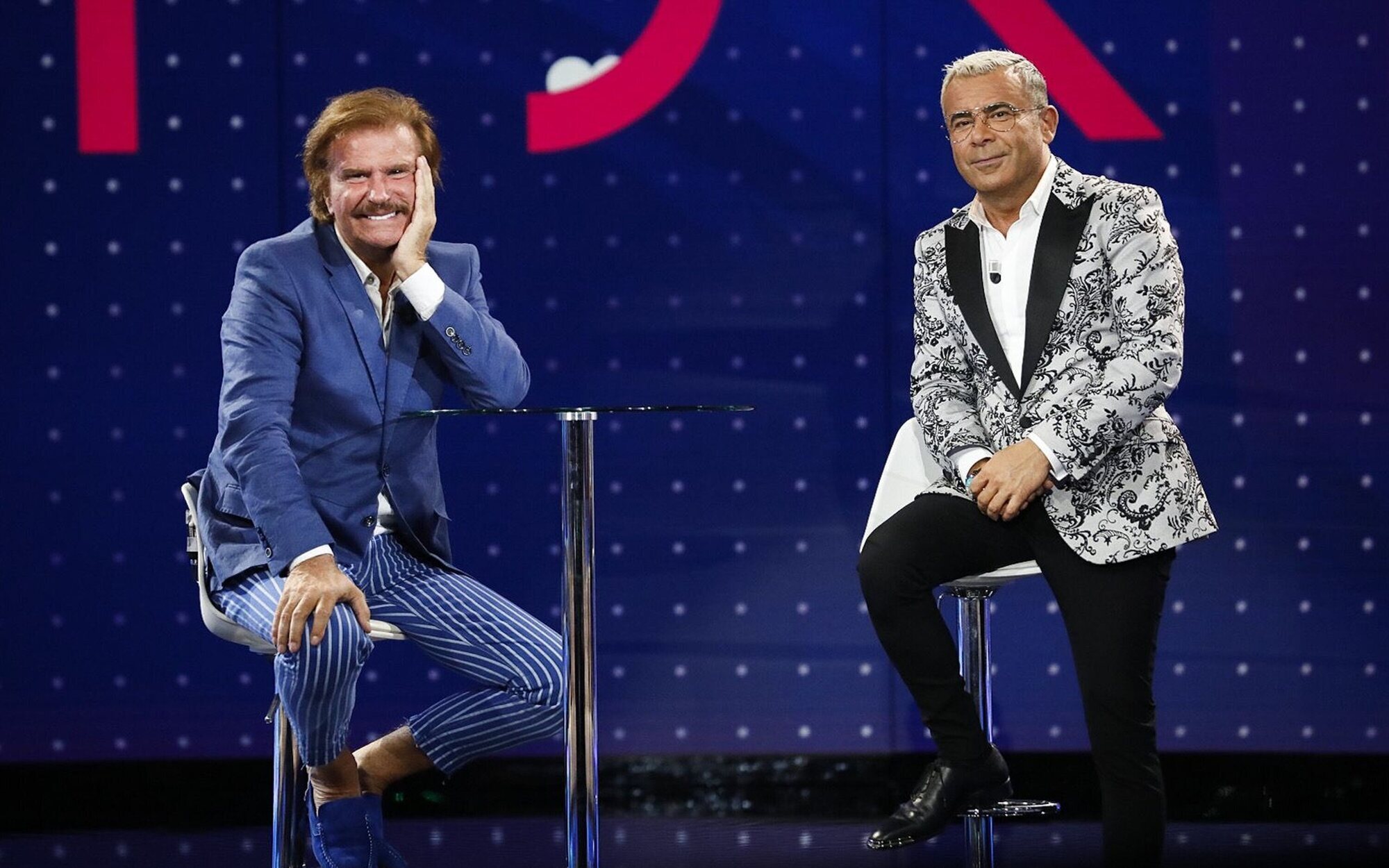 'Secret Story' mantiene su liderazgo (17,4%) frente a 'Los hombres de Paco', que siguen cayendo (7,6%)