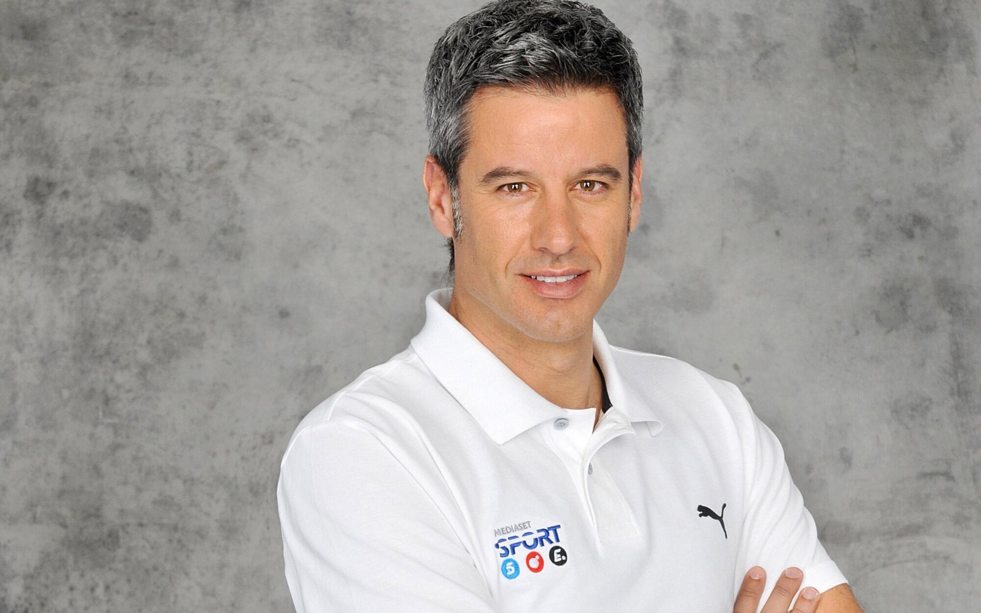 Mediaset, condenada a indemnizar a Nico Abad por despido improcedente