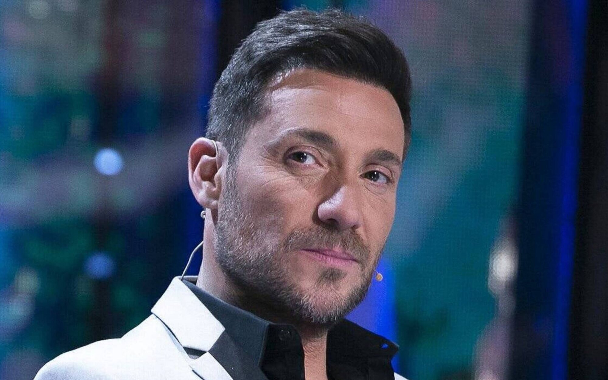 Antonio David Flores: "A 'Sálvame' le ha salido barato destrozar una familia"