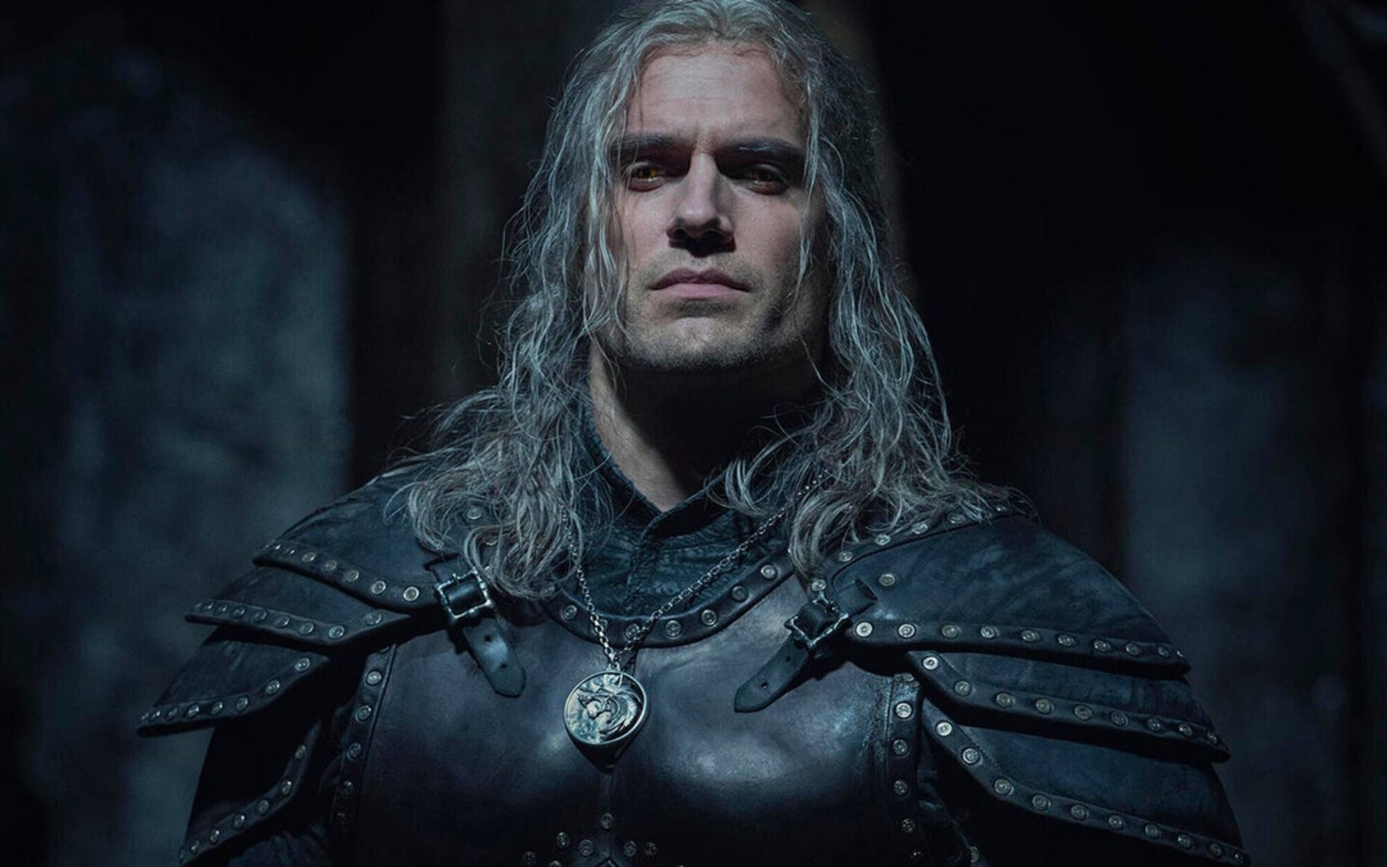 'The Witcher' renueva por una tercera temporada y expande su universo con otra película y una serie familiar