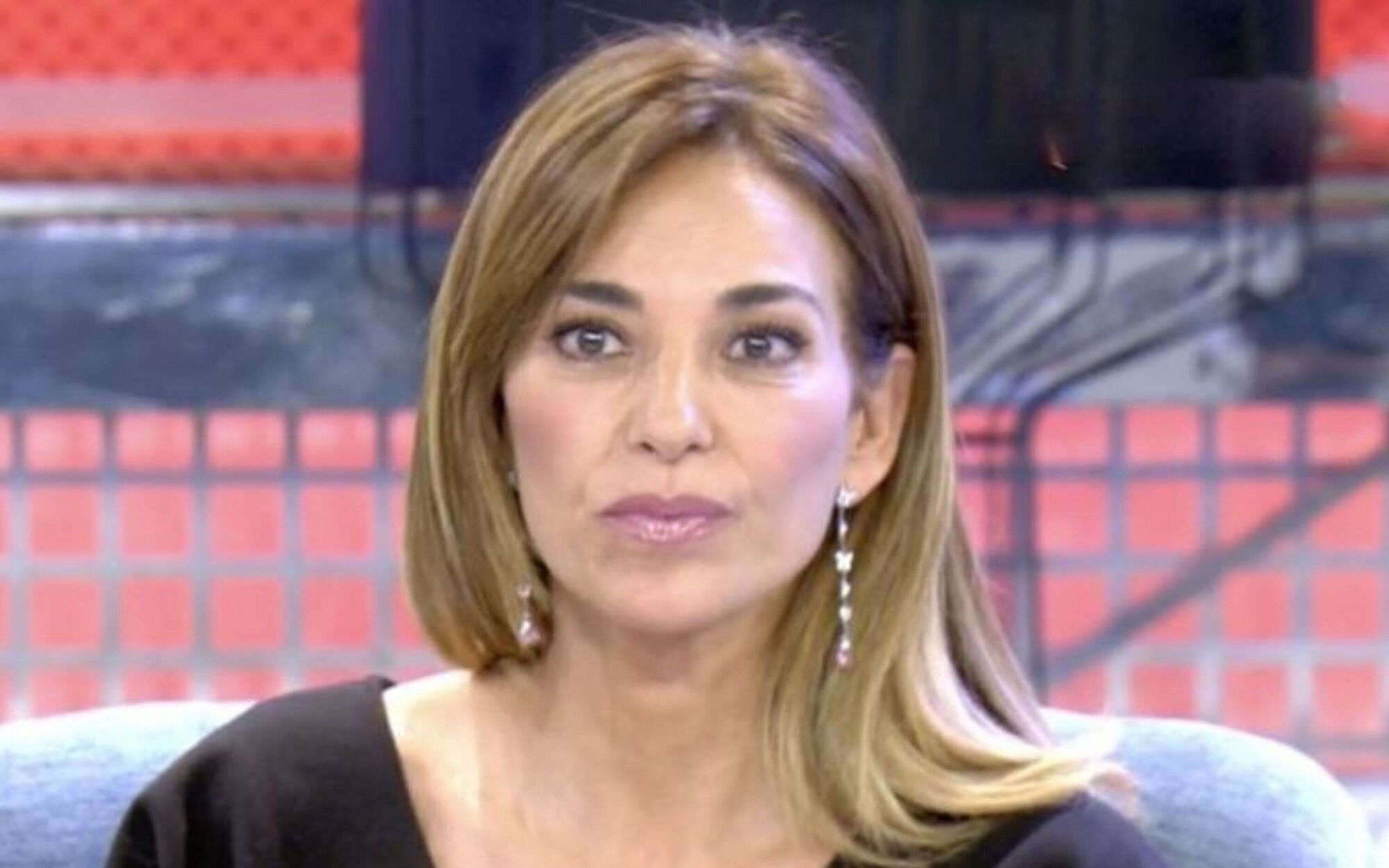 Mariló Montero desvela cómo fue el "acoso laboral" que vivió en TVE: "Es intolerable"