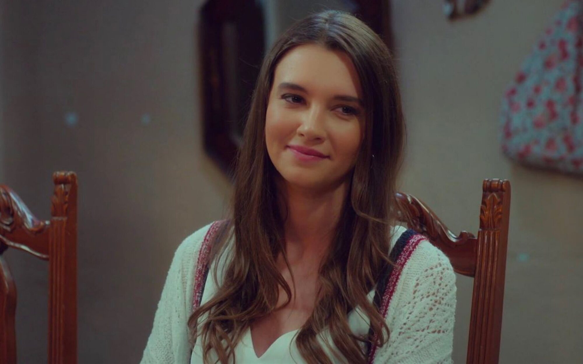 'Mi hija' (28,9%) arrasa con su final y junto a 'Infiel' (17,7%) lideran sobre 'Secret Story' (13,2%)