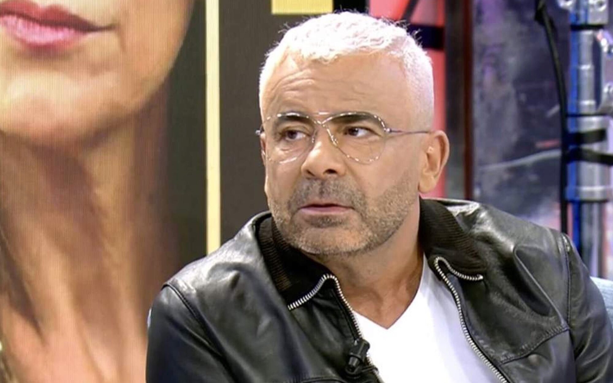 'Sálvame' indigna a la audiencia al no desvelar la identidad del torero que visitaría locales de prostitución