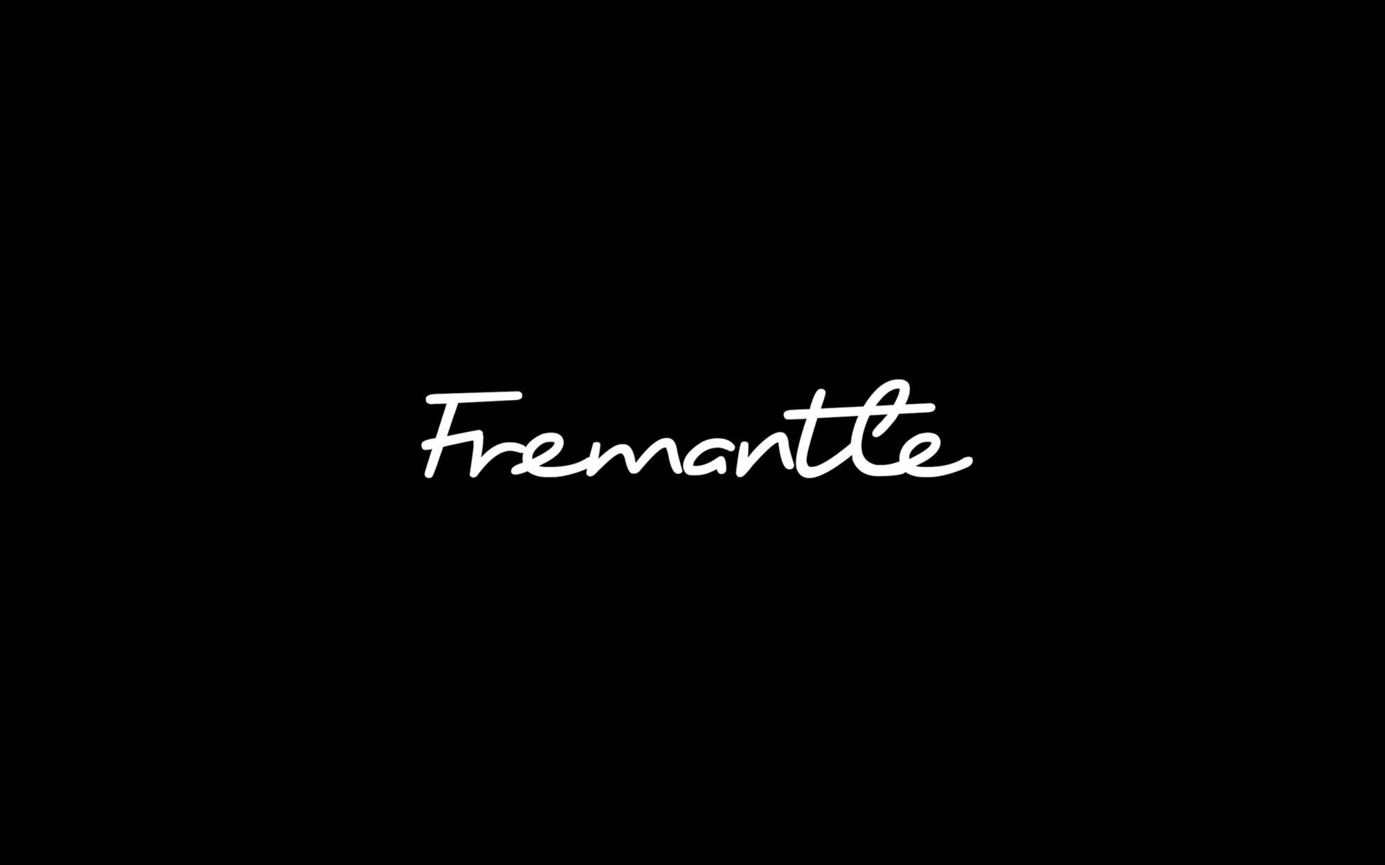 Fremantle convertirá en serie la historia de la abogada española que desafió al Gobierno neerlandés