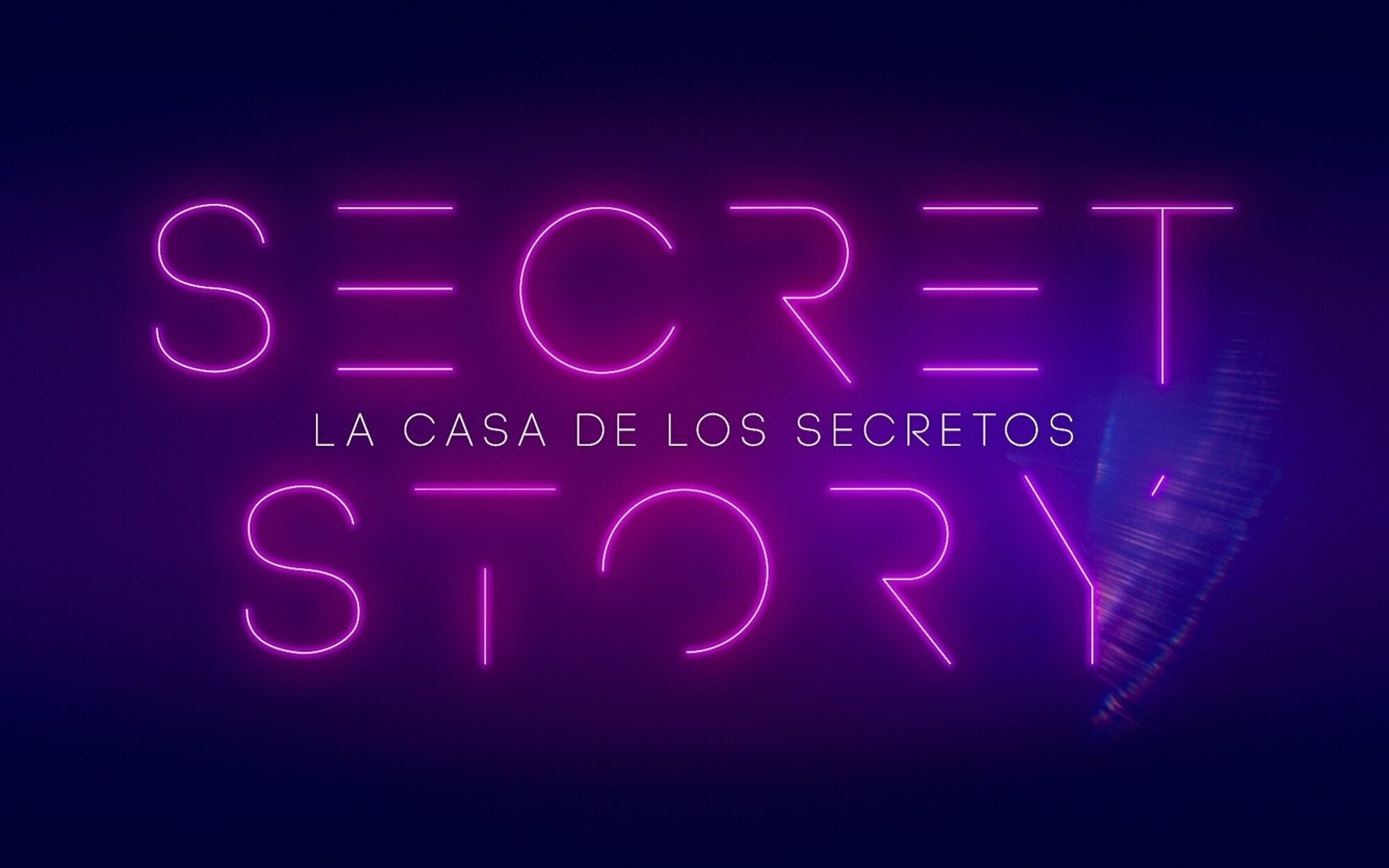 Telecinco cambia inesperadamente el nombre de 'Secret Story' en todas sus autopromociones