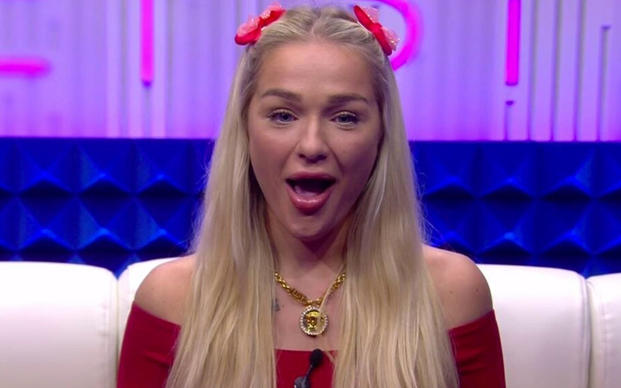 Mediaset España reconoce el liderazgo de Antena 3 en septiembre: "No era un secreto"