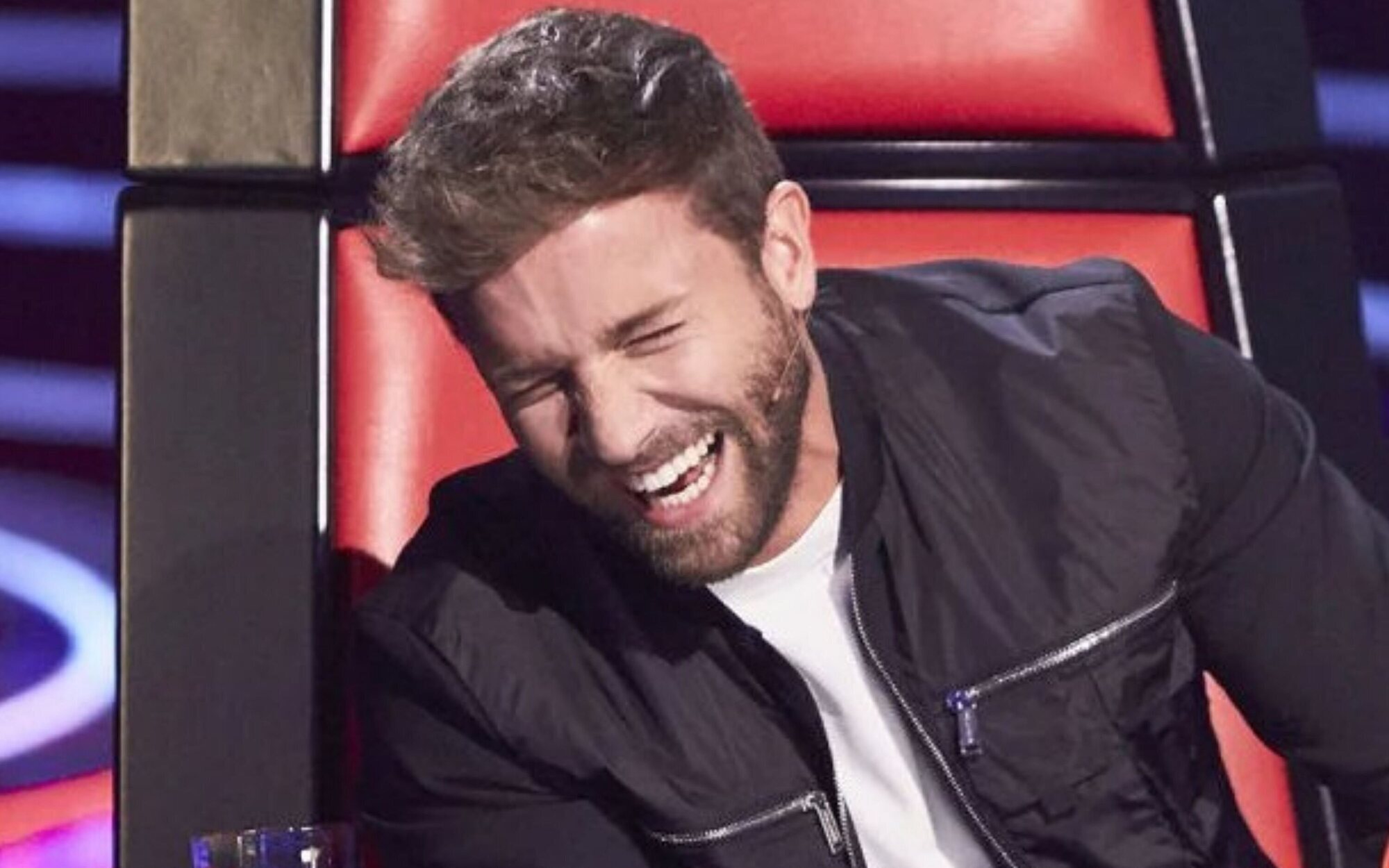 Las audiciones de 'La Voz' (16,7%) vuelven a ganarle el pulso a las de 'Got Talent' (14,2%)