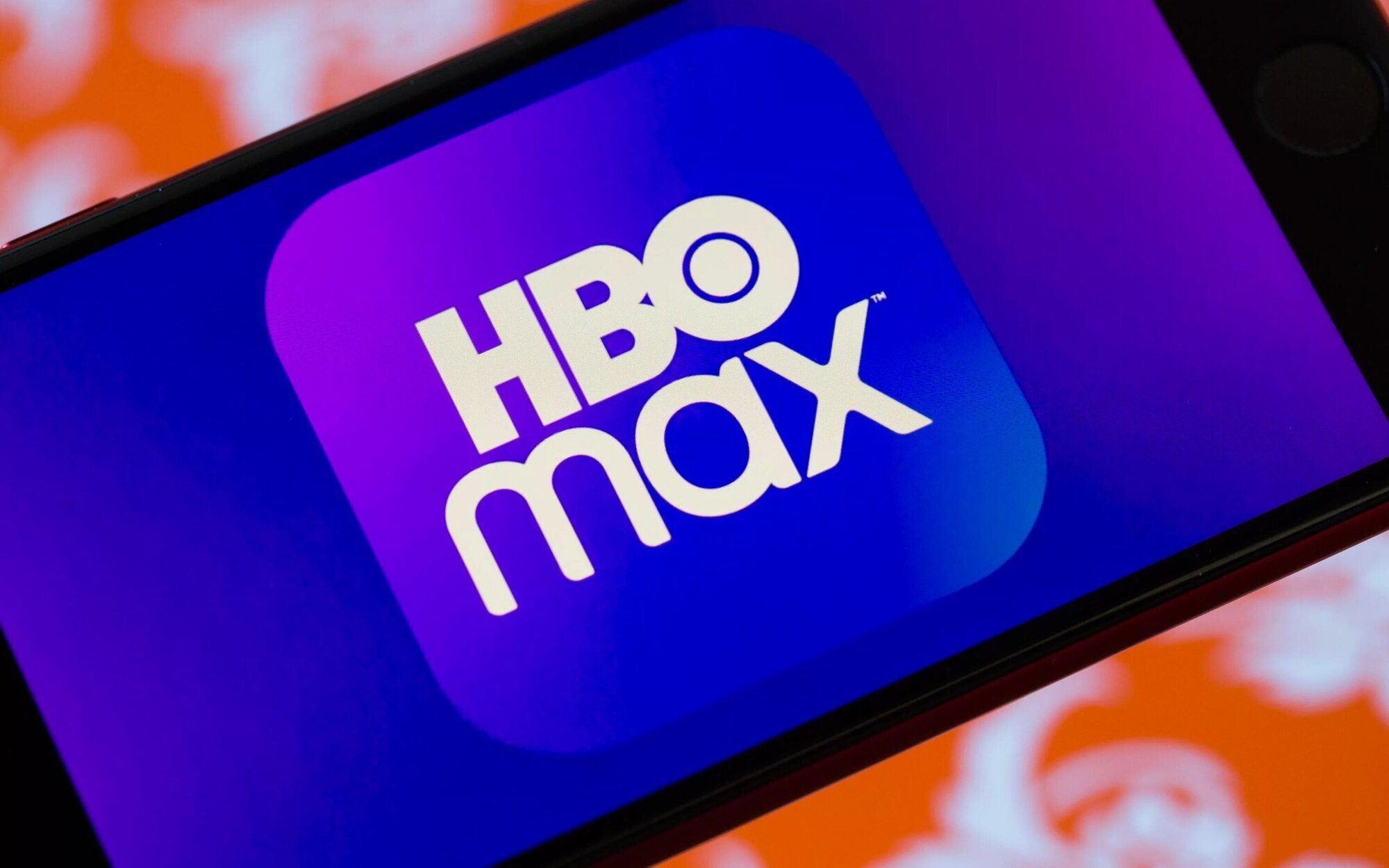 HBO Max 2022: precio y catálogo actualizado de series y películas