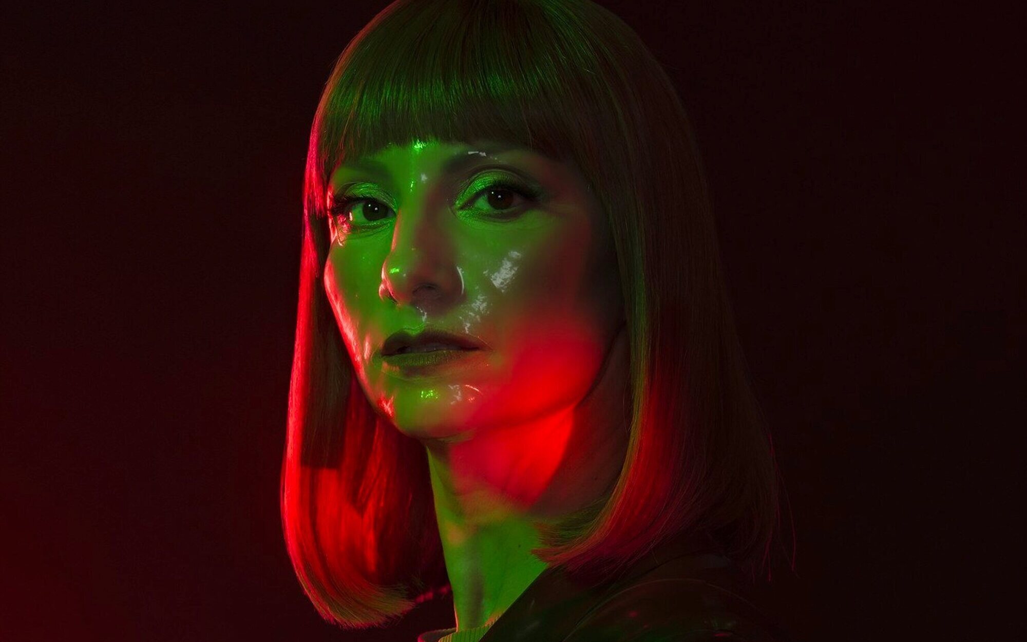 'Insiders': Estos son los concursantes del revolucionario reality de Netflix