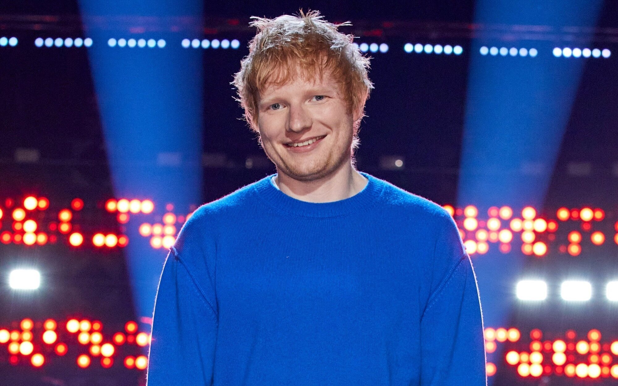 'The Voice' arrasa una jornada más y lidera sobre el final de 'Bachelor in Paradise'