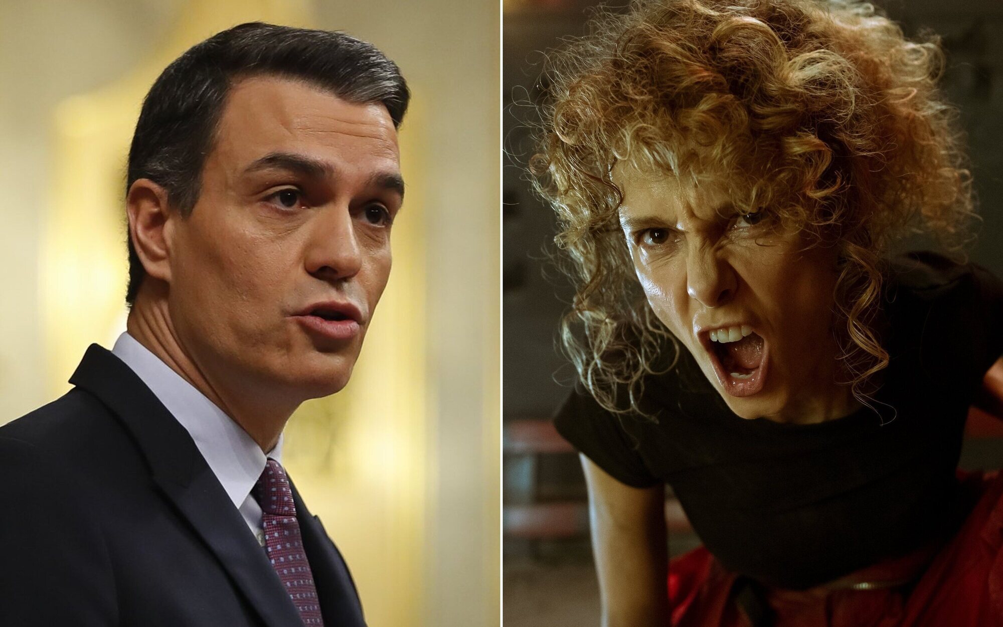 Pedro Sánchez y el Ministerio de Cultura se olvidan de las plataformas de streaming en el bono cultural joven 