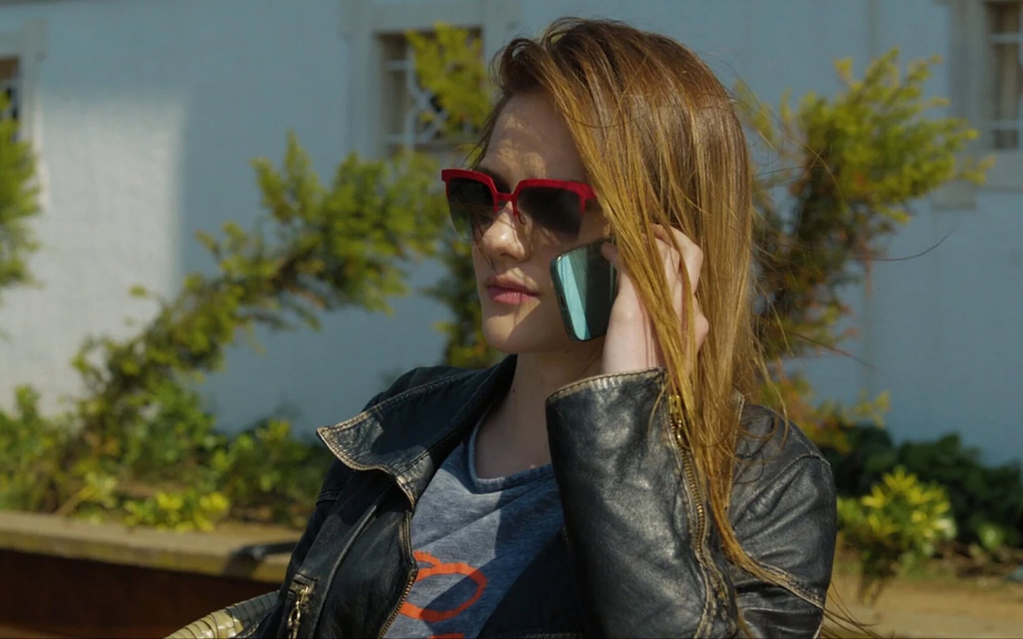 'El cuerpo del deseo', 'Paramparça' y 'Elif' disparan a Nova, que se mantiene líder