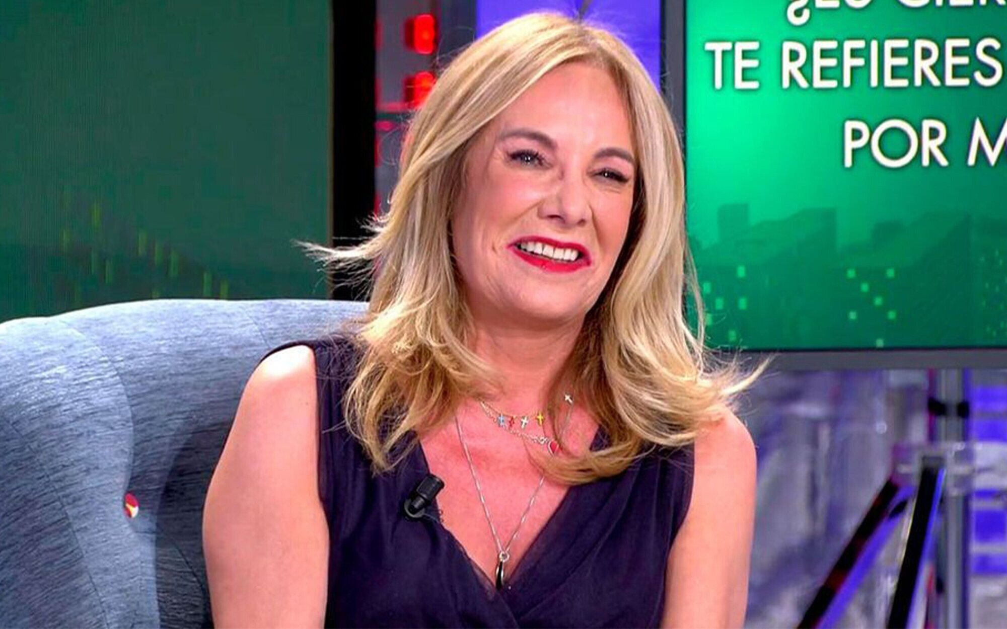 'Sábado deluxe' (17%) reafirma su liderato y 'El peliculón' (10,6%) remonta en Antena 3