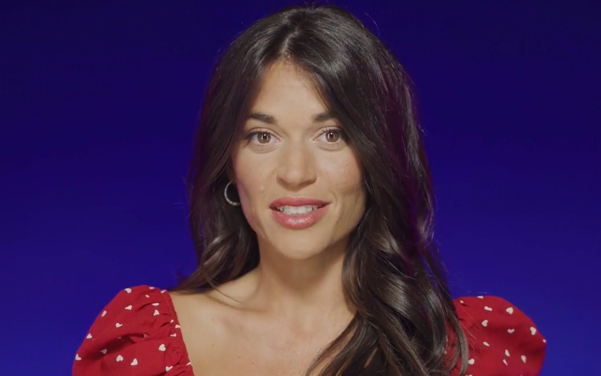 'Secret Story' desvela el secreto de Fiama Rodríguez tras su expulsión: "Robo la ropa interior de mis amantes"